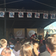 Image for article titled It’s day 10 of The A.V. Club’s SXSW liveblog